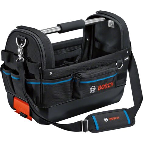 Bosch Professional Gwt Werkzeugtasche A L