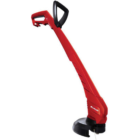 Einhell Gc Et V Grass Trimmer