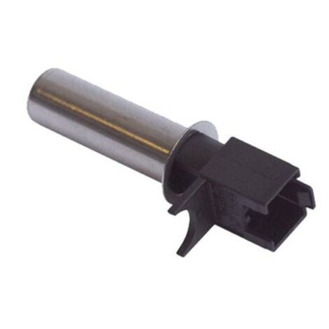 Sonda De Temperatura Resistencia Ariston