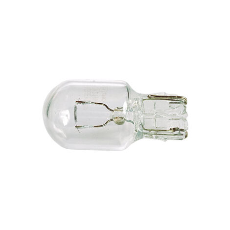 Ampoule Wedge V W T W X D Vendu Par Pi Ces