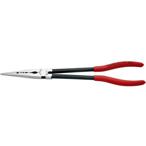 Knipex Pinza Per Meccanica Mm Pz