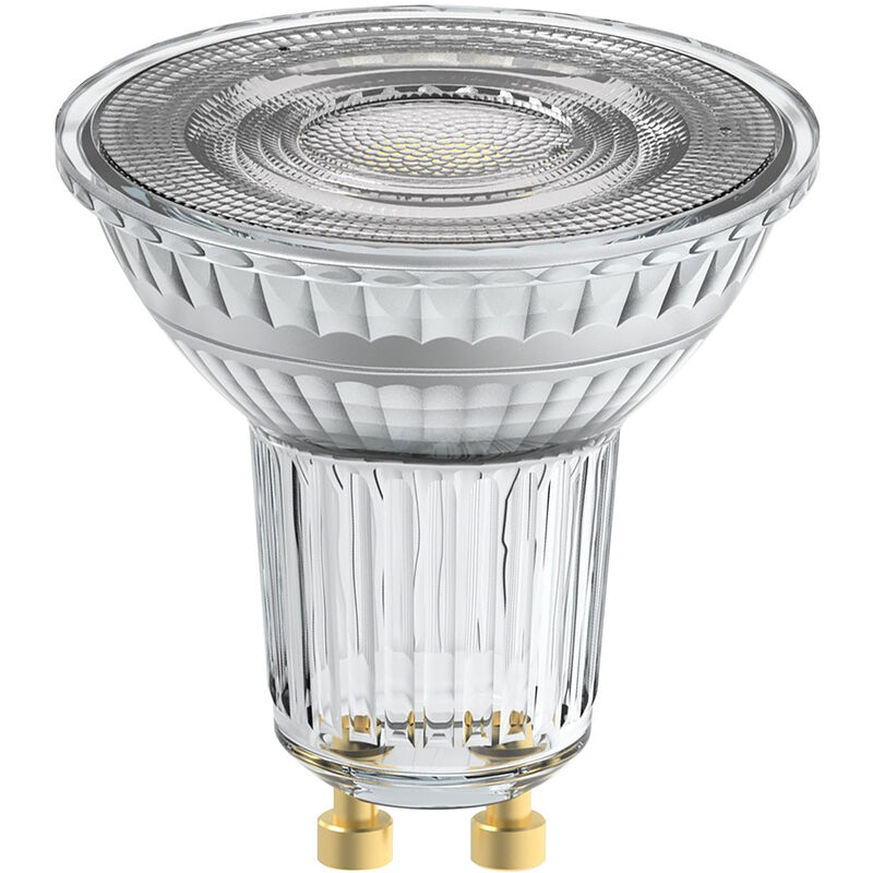 Ledvance Performance Foco LED Reflector GU10 PAR16 3 4W 230lm 36D 930