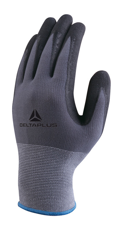 GANT DELTA PLUS TRICOT POLYAMIDE SPANDEX PAUME NITRILE PU PICOTS N