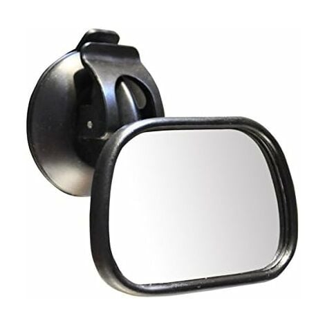 Miroir De Si Ge De S Curit Int Rieur De Voiture R Troviseur Pour B B