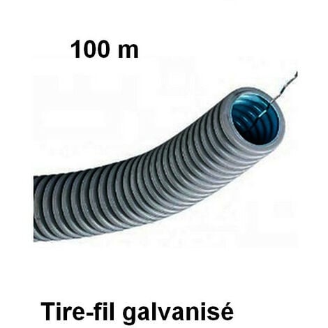 Gaine Icta Tire Fils M