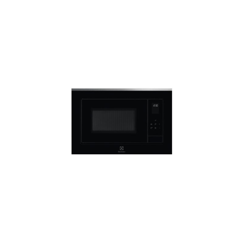 ELECTROLUX Micro Ondes Encastrable ELECTROLUX LMS2253TMX