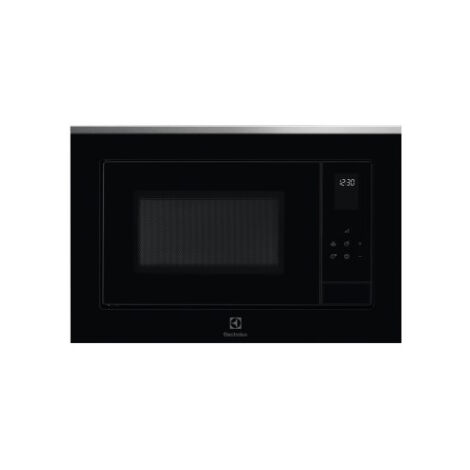 Electrolux Micro Ondes Encastrable Electrolux Lms Tmx