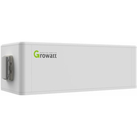 Growatt Sph Tl Bh Up Mwst Iii Ustg Kw Hybrid Wechselrichter