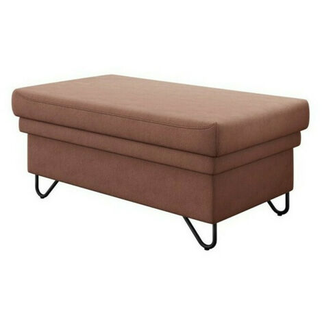 Banc Comfivo 264 Uttario Velvet 2955