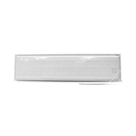 Pack De 2 Plafonniers LED Backlit Dimmable AC220 240V 36W 3960 120