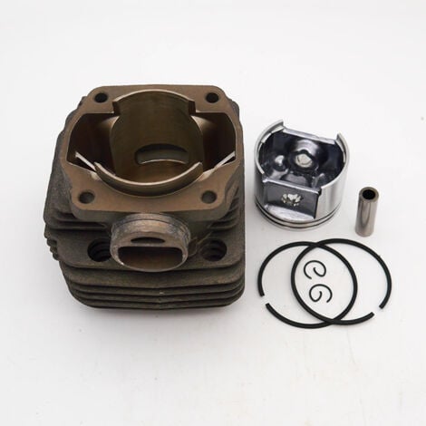 Kit De Piston Cylindre De Remplacement Pour Scie Tron Onner Stihl