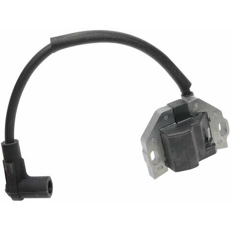 Mower Engine Ignition Coil For Kawasaki Fr Fs Fx Series Engines