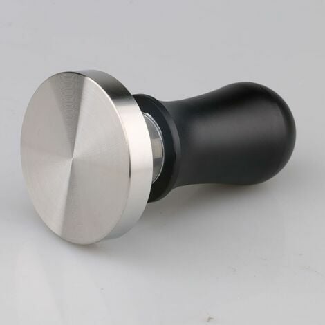 Mm Calibrated Coffee Tamper For Coffee And Espresso