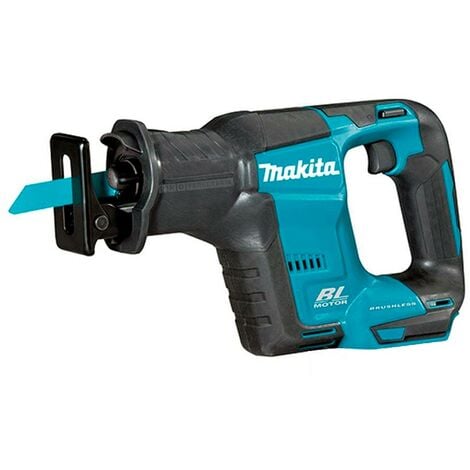 Makita Sierra Sable DJR188Z 18V LXT