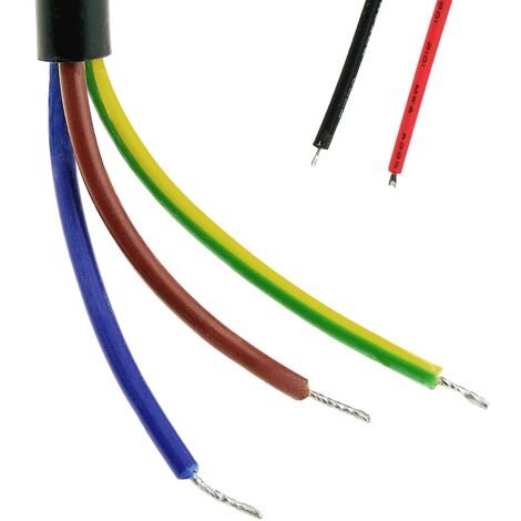 CableMarkt Alimentatore Speciale Per LED COB 100 265 VAC 30 W 24 36 VDC