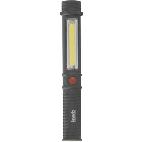 Kwb Cob Led Stableuchte