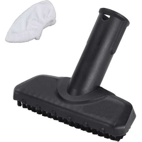 Brosse Buse Brosse Main Vadrouille Vapeur Pour Sc Sc Sc Sc