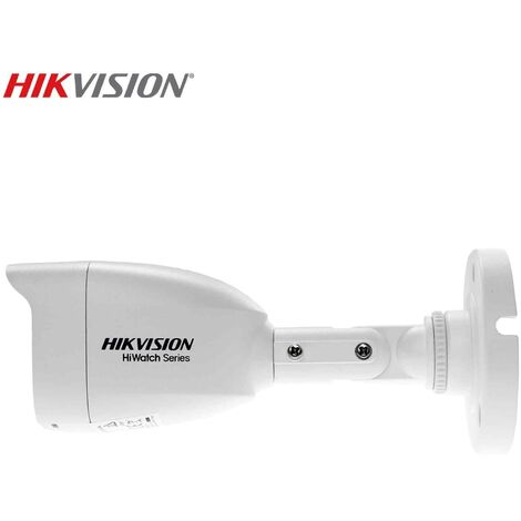 In Hikvision Tvi Ahd Cvi Cvbs Hybrid Kamera Mpx Mm Hwt B M