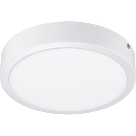 Plafonnier LED 23W Saillie 2000lm Philips