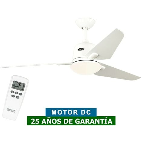 Ventilateur De Plafond Avec Lumi Re Casafan Eco Aviatos