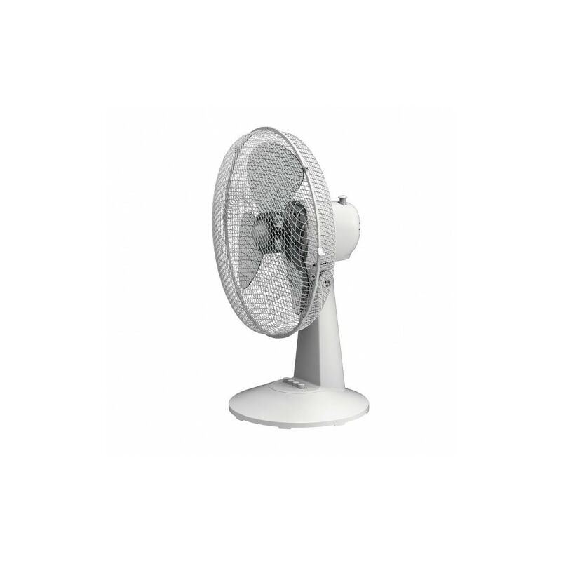 Ventilador Sobrem M So Blco Habitex Ehlis