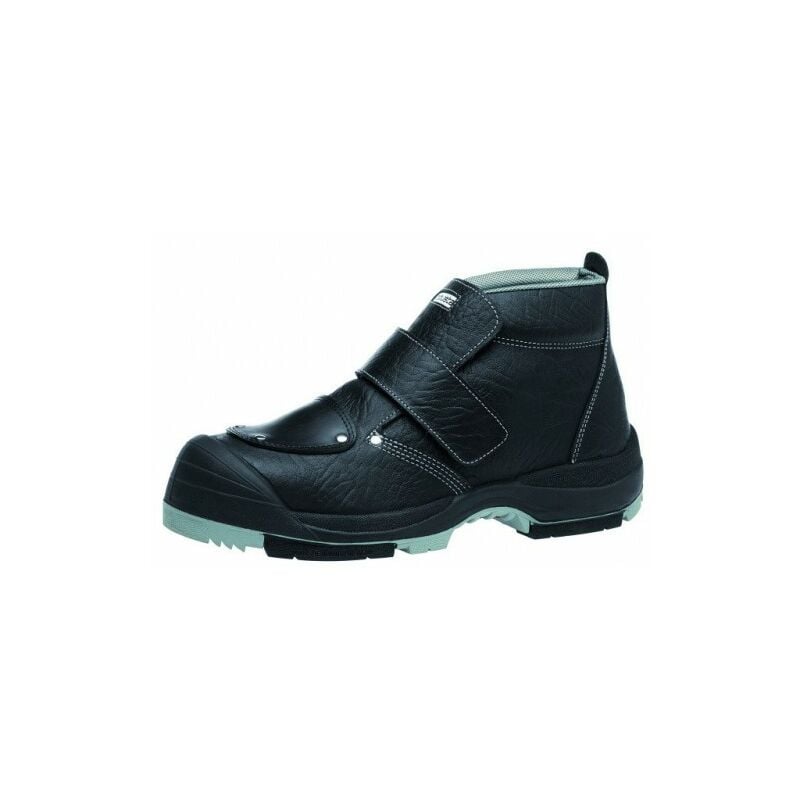 Bota Pino Cr S Ci Hro Cr No Metal Acero T Robusta