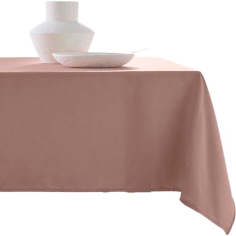 Nappe Minimal Polyester 150 X 250 Cm