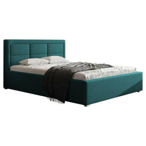 Cama Pomona Victoria Individuales X Tapiz