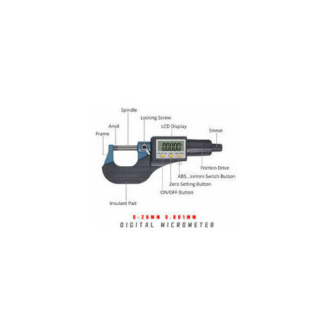 Microm Tre Lectronique Microm Tre Paisseur De Paroi Microm Tre