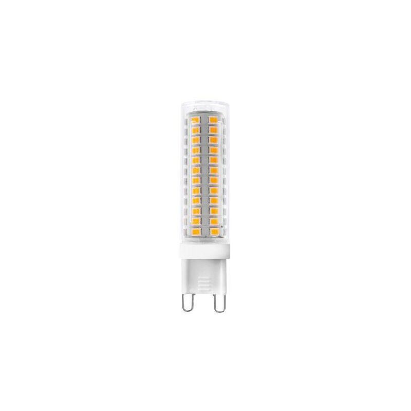 Lampadina Led Speciale Century Pixy G9 8w 6500k Pixyfull 080964