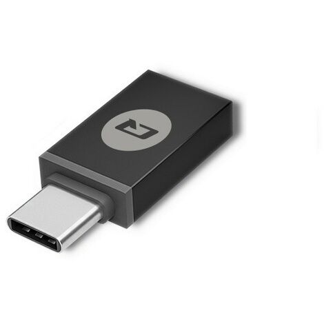 Qoltec Lecteur De Carte Puce Intelligent Smart Id Scr Usb