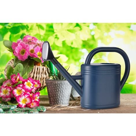 Arrosoir Gallon Pour Plantes D Int Rieur Jardin Fleurs D Ext Rieur