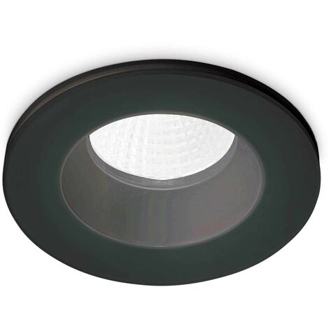 ROOM 65 FI ROUND Incasso Ideal Lux