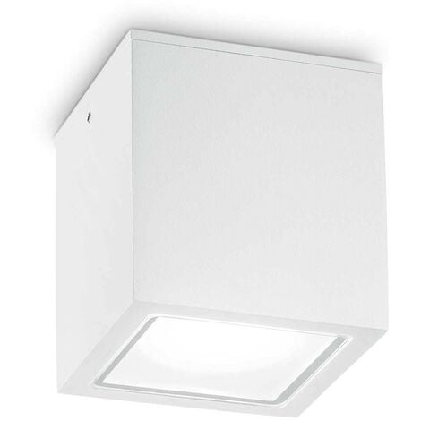 Techo Pl Big Plafoniera Ideal Lux