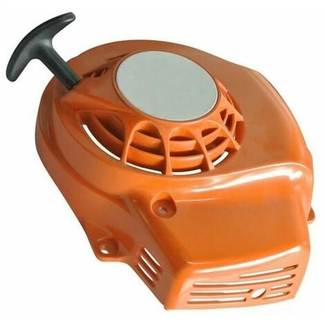 Lanceur Tirez Démarreur Pour STIHL HS81 HS81R HS81T HS86 HS86R Taille haies