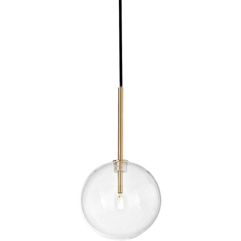 Quinoxe Sp D Suspension Ideal Lux