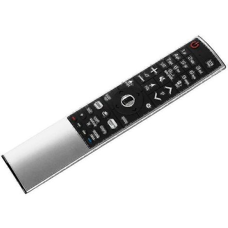 Remote Control For Lg Smart Tv Mr 700