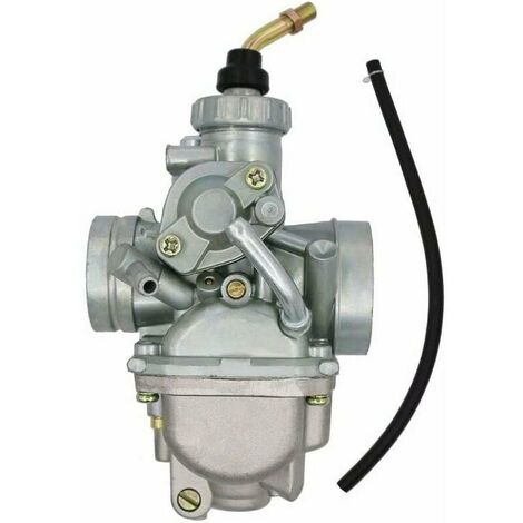 Ttr Carburateur Pour Yamaha Ttr Ttr Carb Carburateur