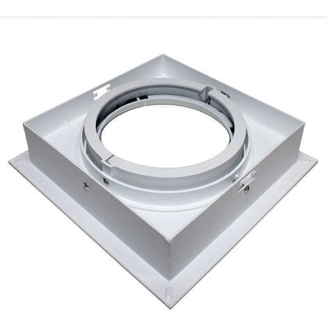 Bo Tier Pour Downlight Led Kardan Arfon