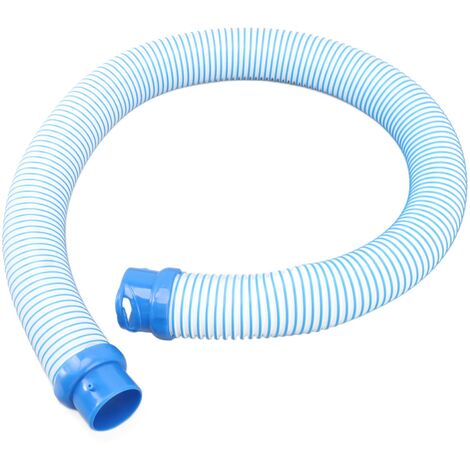 Tuyau D Extension Pour Aspirateur De Piscine Tuyau De Nettoyage De