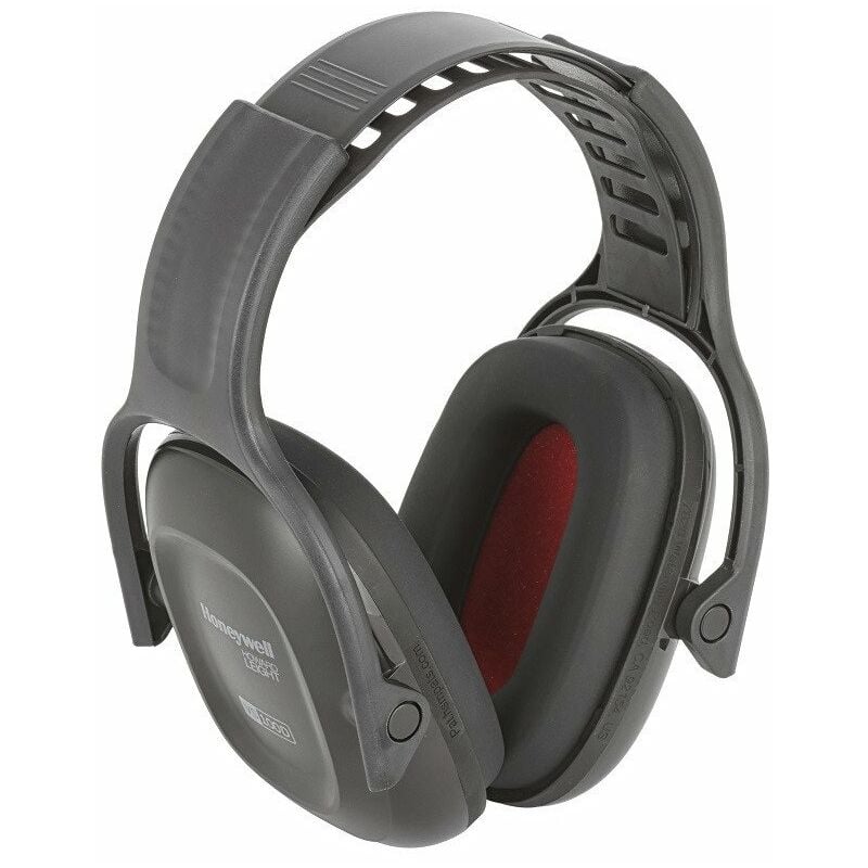 Casque anti bruit Verishield Diélectrique VS 100D Honeywell