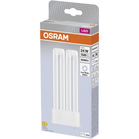 Osram Led Eek E A G G W W Neutralwei X