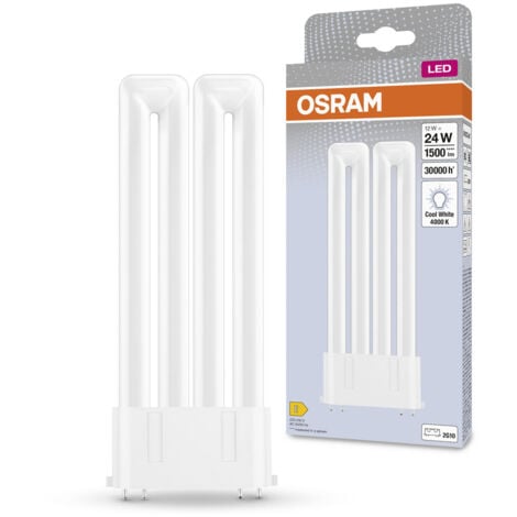 Osram Led Eek E A G G W W Neutralwei X