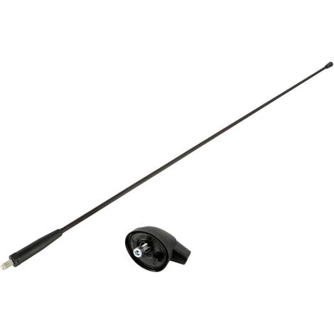 Acv Autoradio Universal Antenne