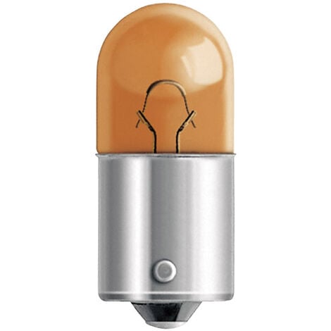 OSRAM 5009 Signal Leuchtmittel Original Line RY10W 10 W 12 V