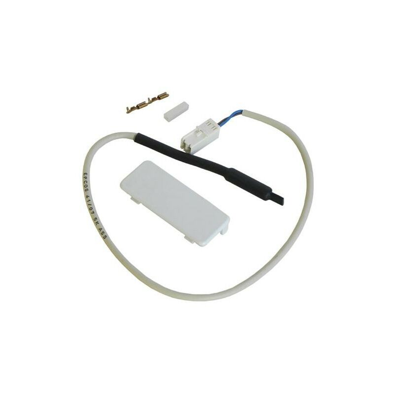 Kit Sonde Ntc Sensor 00602671 Pour CONGELATEUR