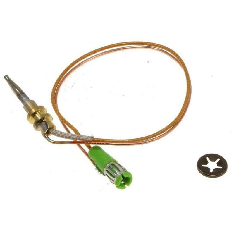 Kit Thermocouple L Pour Table De Cuisson Dometic