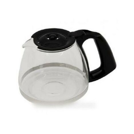 VERSEUSE NOIRE 15 TASSES CLASSIC SUBITO POUR CAFETIERE MOULINEX