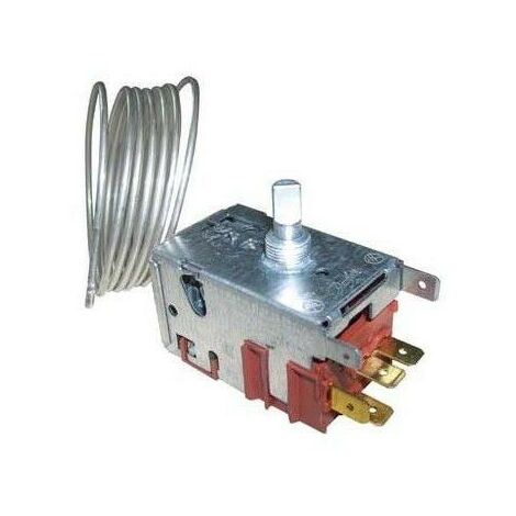 Thermostat Pour R Frig Rateur Fagor F G A