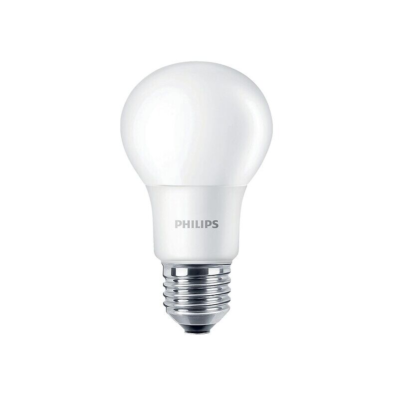 Lampe Led Corepro Ledbulb B W Lm K Philips